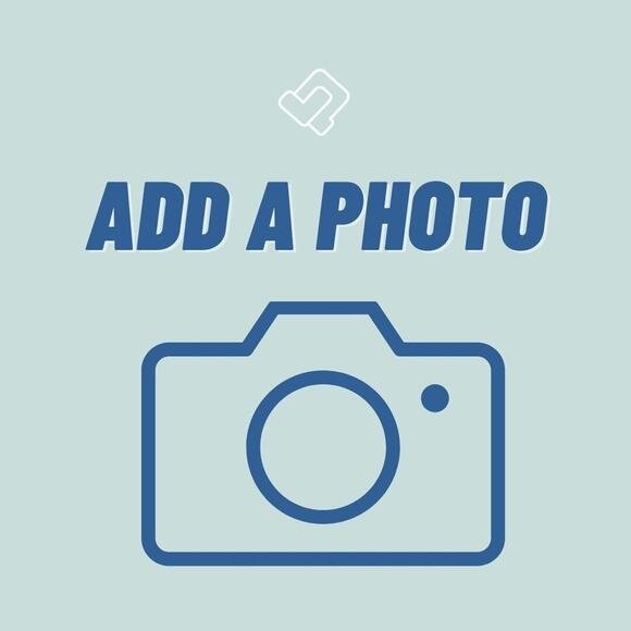 Warners Bra 36B Womens Underwired Padded Light Pink Adjustable Straps - Picture 8 of 8